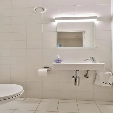 Flat In With Marina Views Διαμέρισμα Blankenberge